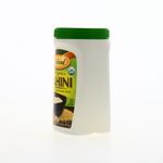 360-Abarrotes-Sopas-Cremas-y-Condimentos-Condimentos_041224701489_3.jpg