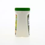 360-Abarrotes-Sopas-Cremas-y-Condimentos-Condimentos_041224701489_4.jpg