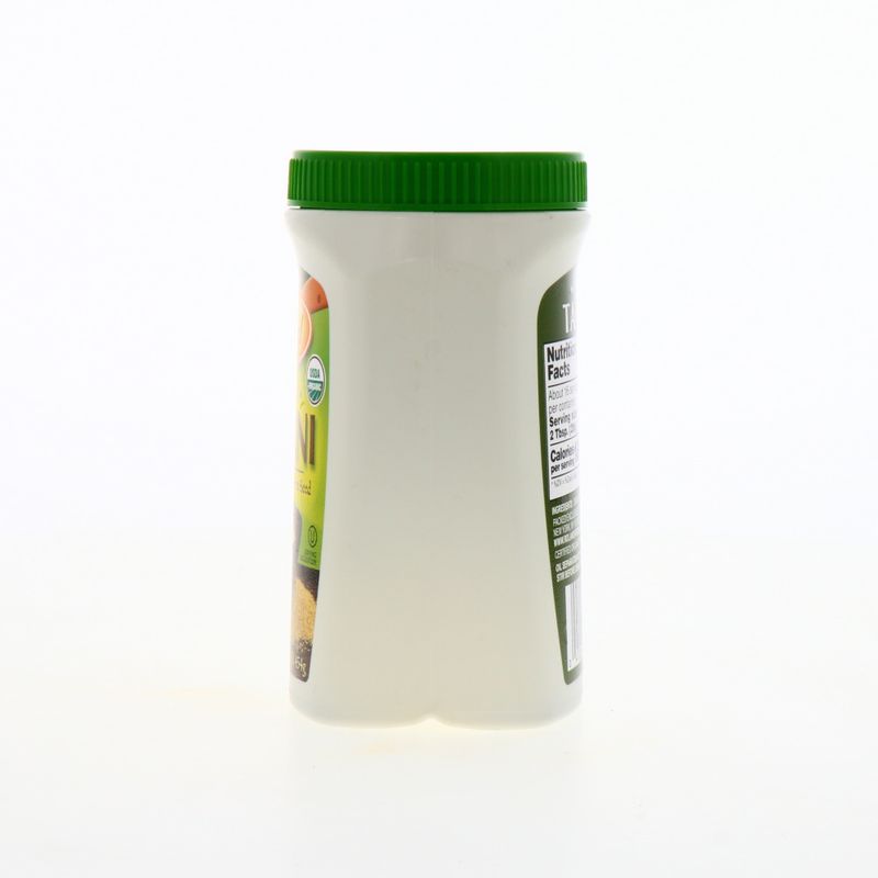 360-Abarrotes-Sopas-Cremas-y-Condimentos-Condimentos_041224701489_4.jpg