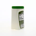 360-Abarrotes-Sopas-Cremas-y-Condimentos-Condimentos_041224701489_5.jpg