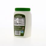 360-Abarrotes-Sopas-Cremas-y-Condimentos-Condimentos_041224701489_8.jpg
