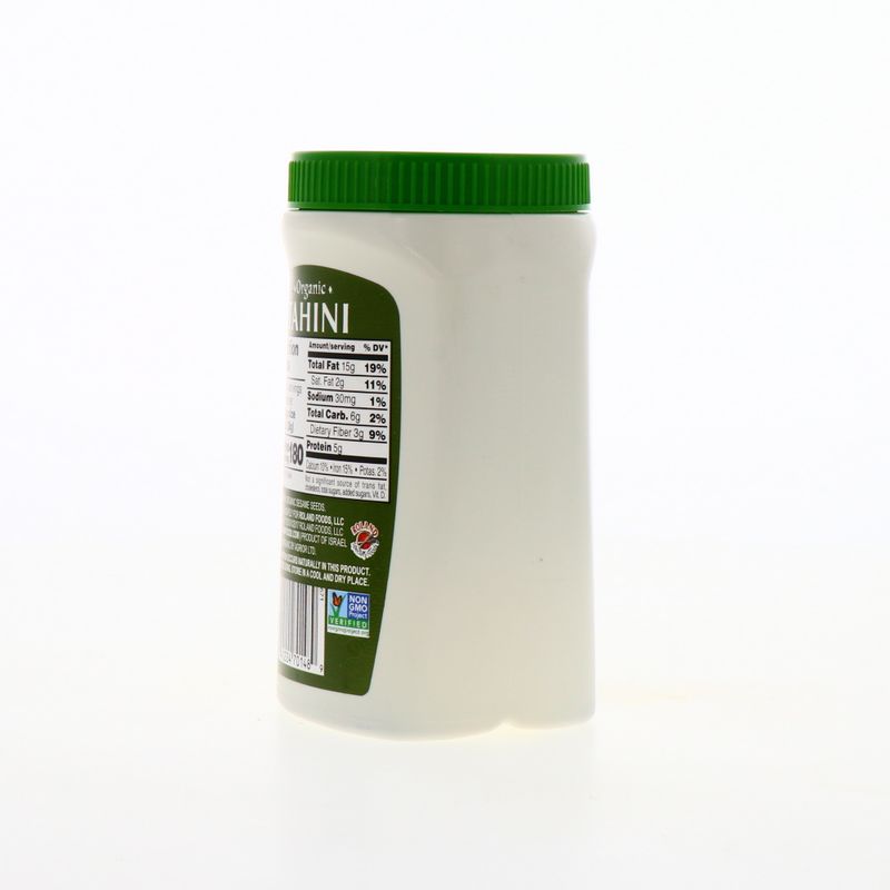 360-Abarrotes-Sopas-Cremas-y-Condimentos-Condimentos_041224701489_9.jpg