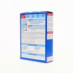 360-Abarrotes-Sopas-Cremas-y-Condimentos-Condimentos_041234710914_0.jpg