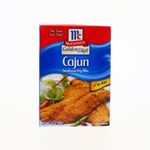 360-Abarrotes-Sopas-Cremas-y-Condimentos-Condimentos_041234710914_1.jpg