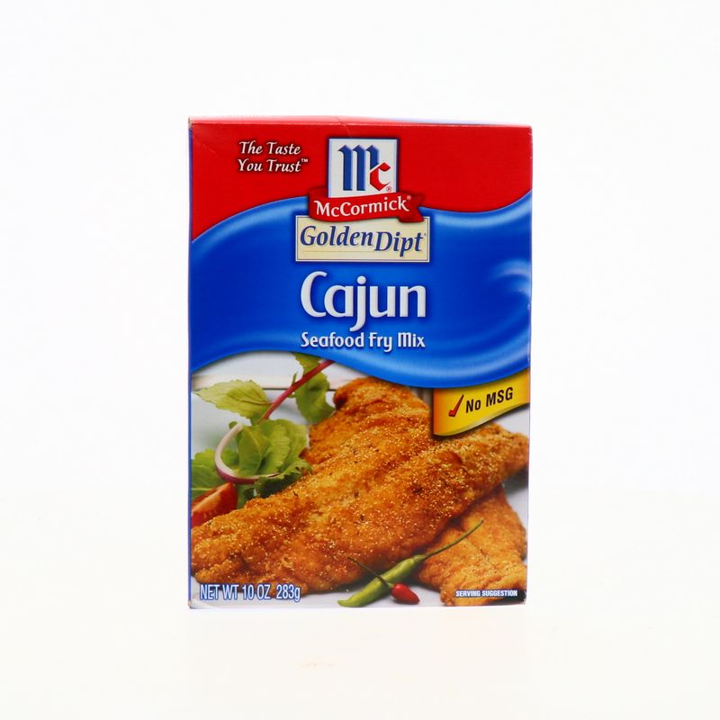 360-Abarrotes-Sopas-Cremas-y-Condimentos-Condimentos_041234710914_1.jpg