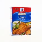 360-Abarrotes-Sopas-Cremas-y-Condimentos-Condimentos_041234710914_2.jpg