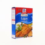 360-Abarrotes-Sopas-Cremas-y-Condimentos-Condimentos_041234710914_3.jpg