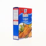 360-Abarrotes-Sopas-Cremas-y-Condimentos-Condimentos_041234710914_4.jpg