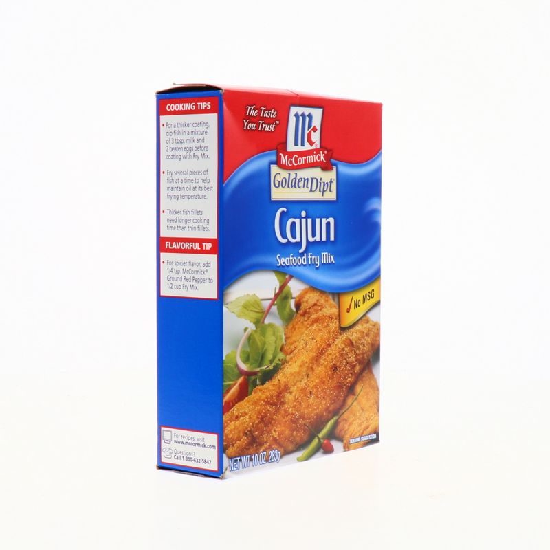 360-Abarrotes-Sopas-Cremas-y-Condimentos-Condimentos_041234710914_4.jpg