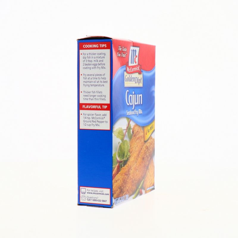 360-Abarrotes-Sopas-Cremas-y-Condimentos-Condimentos_041234710914_5.jpg