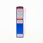 360-Abarrotes-Sopas-Cremas-y-Condimentos-Condimentos_041234710914_6.jpg