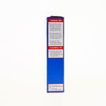 360-Abarrotes-Sopas-Cremas-y-Condimentos-Condimentos_041234710914_7.jpg