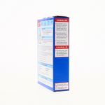 360-Abarrotes-Sopas-Cremas-y-Condimentos-Condimentos_041234710914_8.jpg