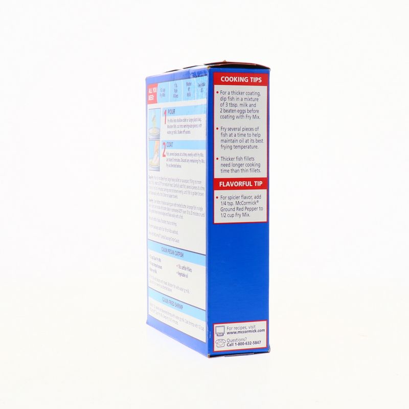 360-Abarrotes-Sopas-Cremas-y-Condimentos-Condimentos_041234710914_8.jpg