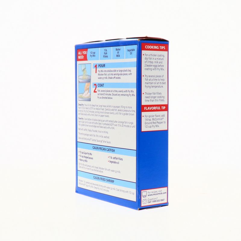 360-Abarrotes-Sopas-Cremas-y-Condimentos-Condimentos_041234710914_9.jpg