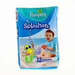 360-Bebe-y-Ninos-Panales-y-Calzones-para-Bebe-Panales-G-M_037000765134_1.jpg