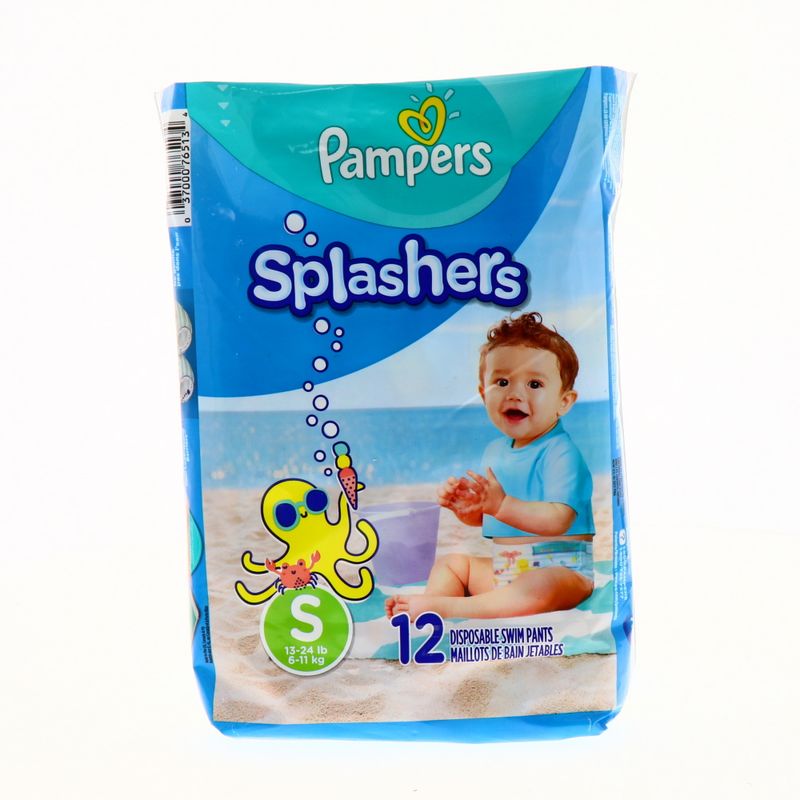 360-Bebe-y-Ninos-Panales-y-Calzones-para-Bebe-Panales-G-M_037000765134_1.jpg
