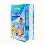 360-Bebe-y-Ninos-Panales-y-Calzones-para-Bebe-Panales-G-M_037000765134_2.jpg