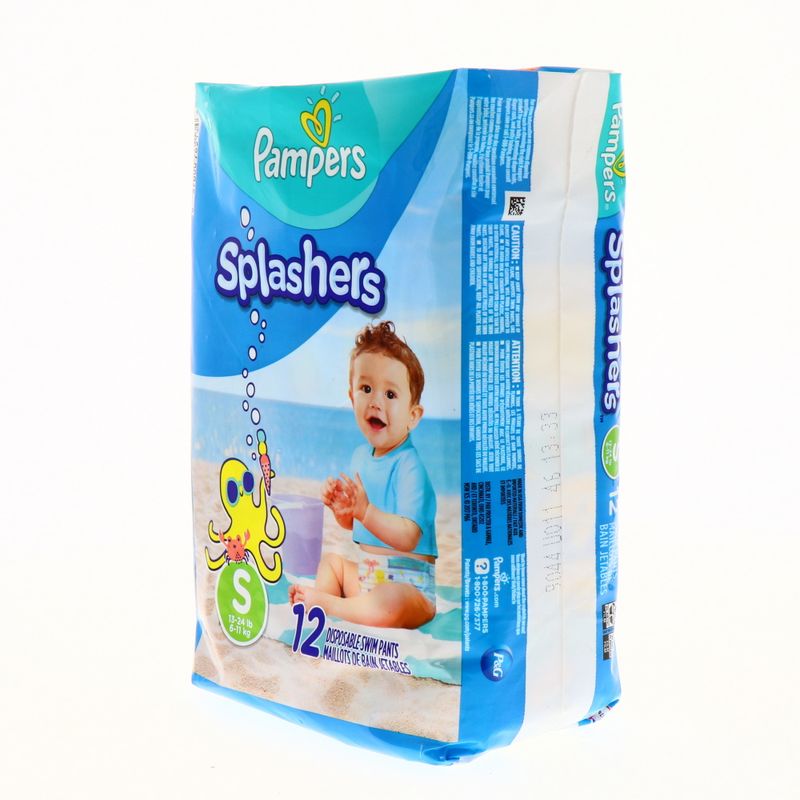 360-Bebe-y-Ninos-Panales-y-Calzones-para-Bebe-Panales-G-M_037000765134_2.jpg