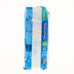 360-Bebe-y-Ninos-Panales-y-Calzones-para-Bebe-Panales-G-M_037000765134_3.jpg