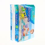 360-Bebe-y-Ninos-Panales-y-Calzones-para-Bebe-Panales-G-M_037000765134_4.jpg