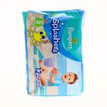 360-Bebe-y-Ninos-Panales-y-Calzones-para-Bebe-Panales-G-M_037000765134_5.jpg
