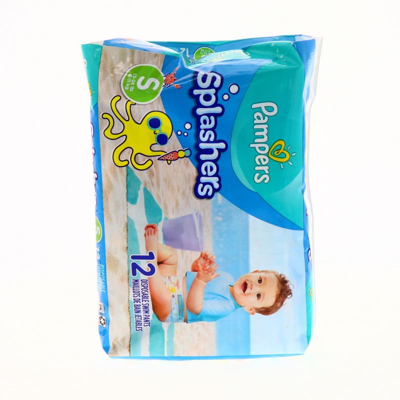 360-Bebe-y-Ninos-Panales-y-Calzones-para-Bebe-Panales-G-M_037000765134_5.jpg
