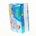 360-Bebe-y-Ninos-Panales-y-Calzones-para-Bebe-Panales-G-M_037000765134_6.jpg