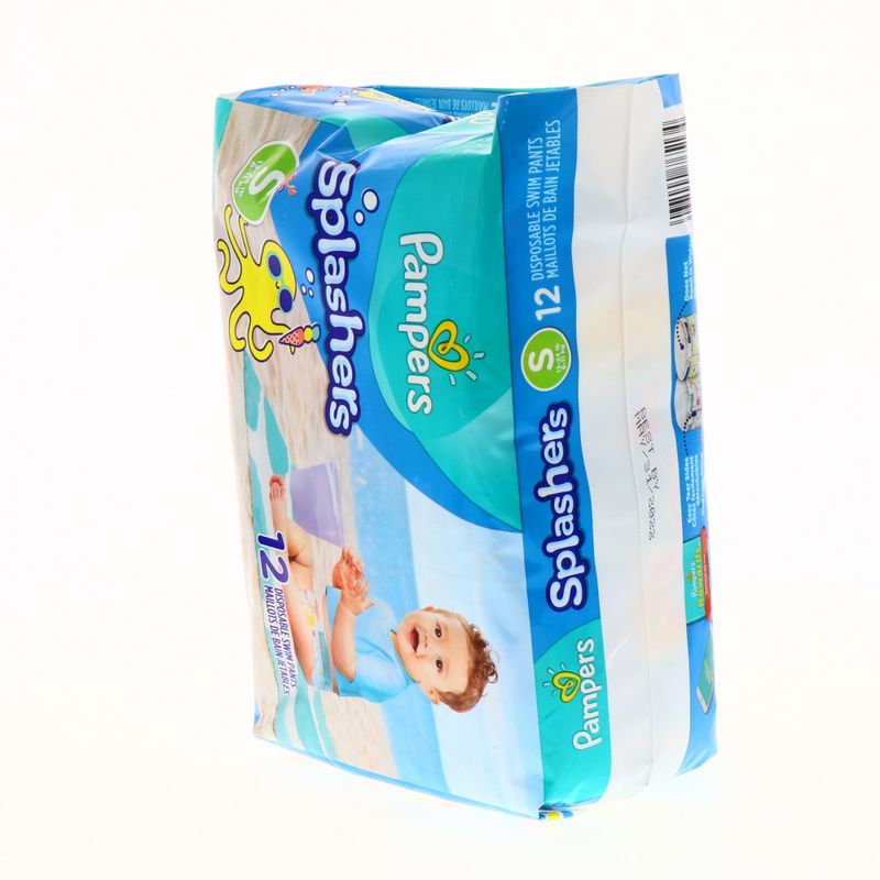 360-Bebe-y-Ninos-Panales-y-Calzones-para-Bebe-Panales-G-M_037000765134_6.jpg