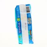 360-Bebe-y-Ninos-Panales-y-Calzones-para-Bebe-Panales-G-M_037000765134_7.jpg
