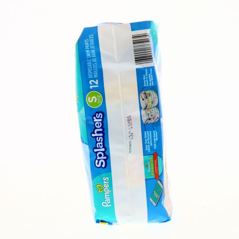 360-Bebe-y-Ninos-Panales-y-Calzones-para-Bebe-Panales-G-M_037000765134_7.jpg
