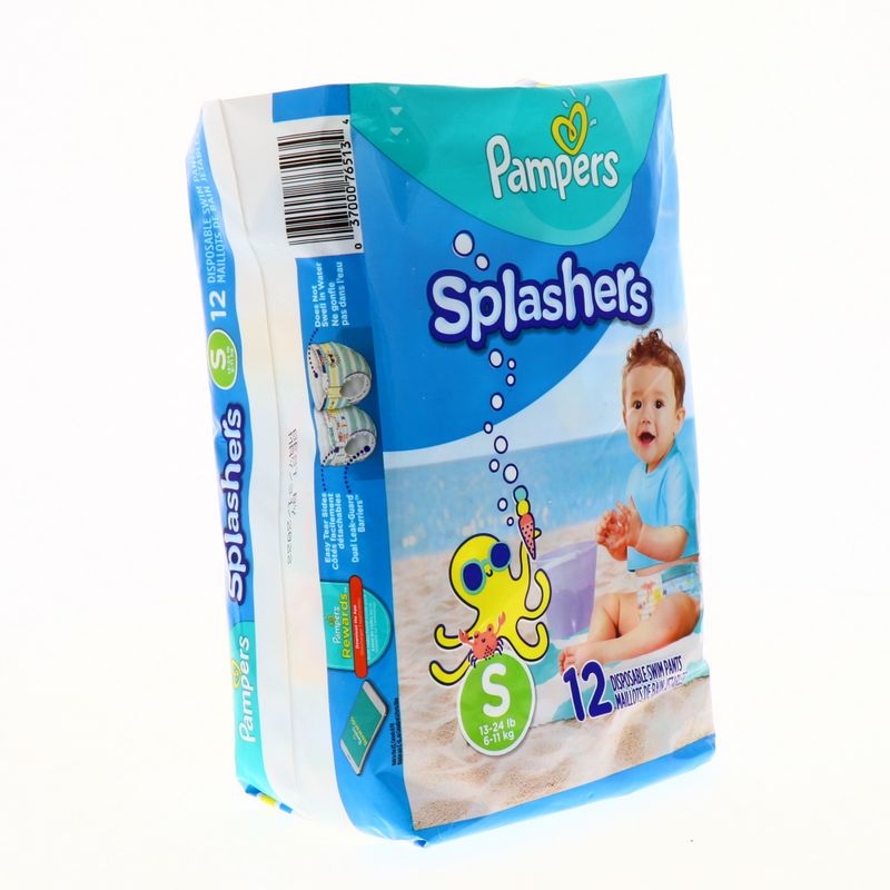 360-Bebe-y-Ninos-Panales-y-Calzones-para-Bebe-Panales-G-M_037000765134_8.jpg