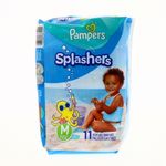 360-Bebe-y-Ninos-Panales-y-Calzones-para-Bebe-Panales-XG-y-XXG_037000765141_1.jpg