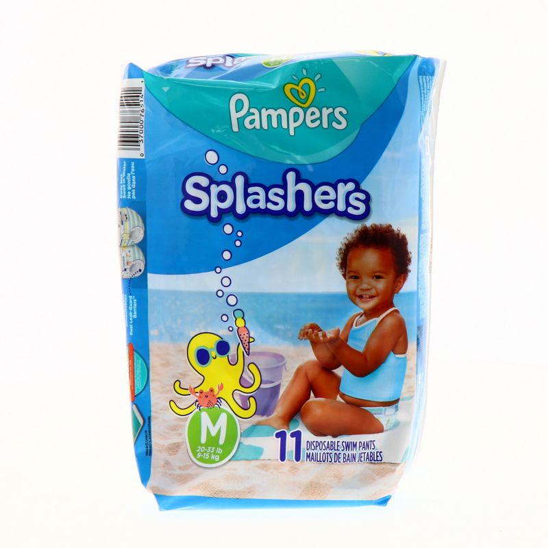 360-Bebe-y-Ninos-Panales-y-Calzones-para-Bebe-Panales-XG-y-XXG_037000765141_1.jpg