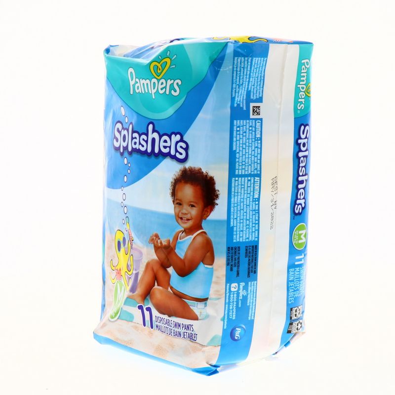 360-Bebe-y-Ninos-Panales-y-Calzones-para-Bebe-Panales-XG-y-XXG_037000765141_2.jpg