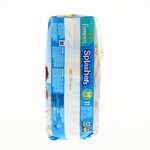 360-Bebe-y-Ninos-Panales-y-Calzones-para-Bebe-Panales-XG-y-XXG_037000765141_3.jpg