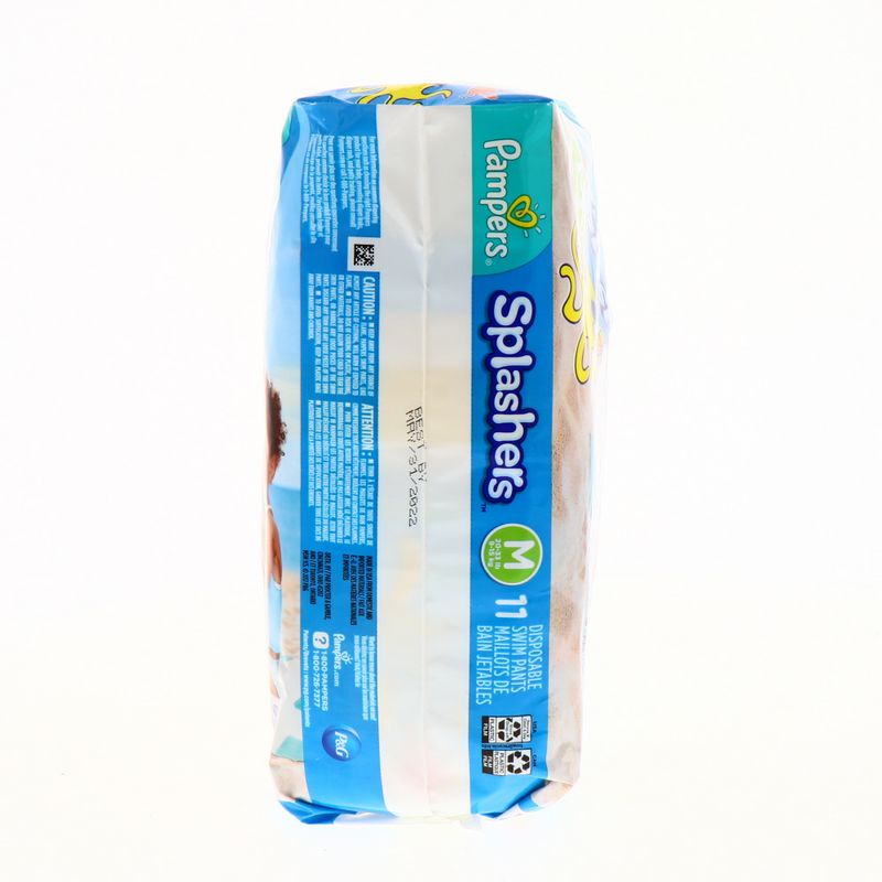 360-Bebe-y-Ninos-Panales-y-Calzones-para-Bebe-Panales-XG-y-XXG_037000765141_3.jpg