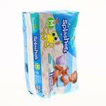 360-Bebe-y-Ninos-Panales-y-Calzones-para-Bebe-Panales-XG-y-XXG_037000765141_4.jpg