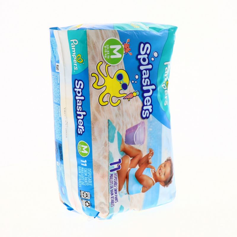 360-Bebe-y-Ninos-Panales-y-Calzones-para-Bebe-Panales-XG-y-XXG_037000765141_4.jpg