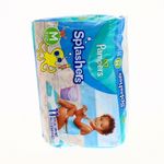 360-Bebe-y-Ninos-Panales-y-Calzones-para-Bebe-Panales-XG-y-XXG_037000765141_5.jpg