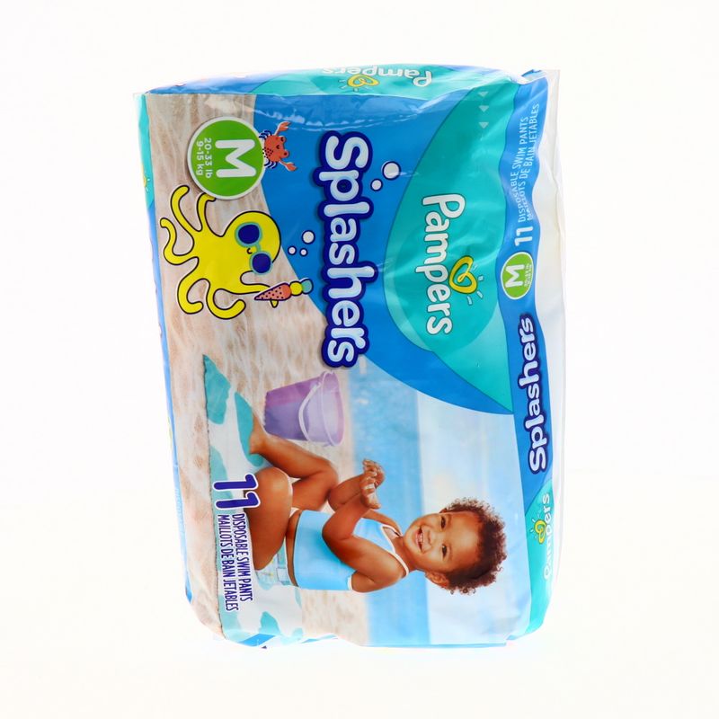 360-Bebe-y-Ninos-Panales-y-Calzones-para-Bebe-Panales-XG-y-XXG_037000765141_5.jpg