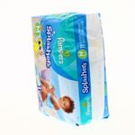 360-Bebe-y-Ninos-Panales-y-Calzones-para-Bebe-Panales-XG-y-XXG_037000765141_6.jpg