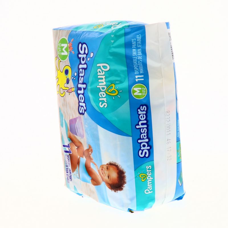 360-Bebe-y-Ninos-Panales-y-Calzones-para-Bebe-Panales-XG-y-XXG_037000765141_6.jpg