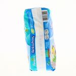 360-Bebe-y-Ninos-Panales-y-Calzones-para-Bebe-Panales-XG-y-XXG_037000765141_7.jpg