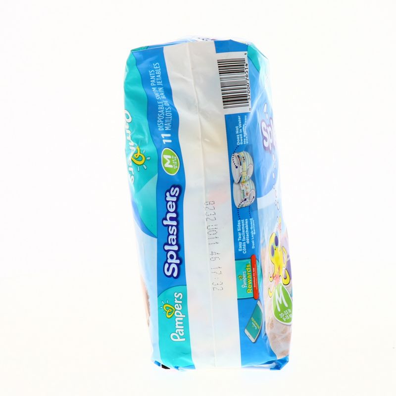 360-Bebe-y-Ninos-Panales-y-Calzones-para-Bebe-Panales-XG-y-XXG_037000765141_7.jpg