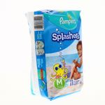 360-Bebe-y-Ninos-Panales-y-Calzones-para-Bebe-Panales-XG-y-XXG_037000765141_8.jpg