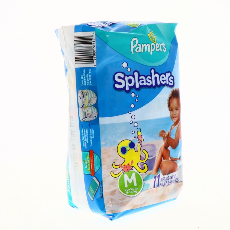 360-Bebe-y-Ninos-Panales-y-Calzones-para-Bebe-Panales-XG-y-XXG_037000765141_8.jpg