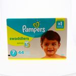 360-Bebe-y-Ninos-Panales-y-Calzones-para-Bebe-Panales-XG-y-XXG_037000794660_1.jpg