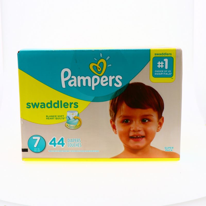 360-Bebe-y-Ninos-Panales-y-Calzones-para-Bebe-Panales-XG-y-XXG_037000794660_1.jpg
