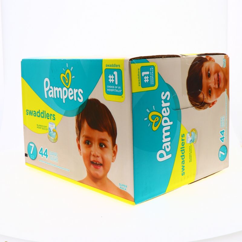 360-Bebe-y-Ninos-Panales-y-Calzones-para-Bebe-Panales-XG-y-XXG_037000794660_2.jpg